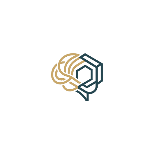 Psico News Logo